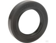 92049-2112, 92049-2110 Oliekeerring